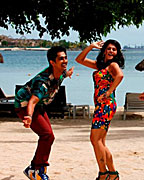 Chashme Baddoor